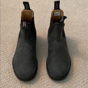 Women’s Blundstone Boots